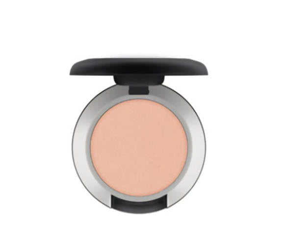 Mac Powder Kiss Soft Matte Eye Shadow - Best Of Me