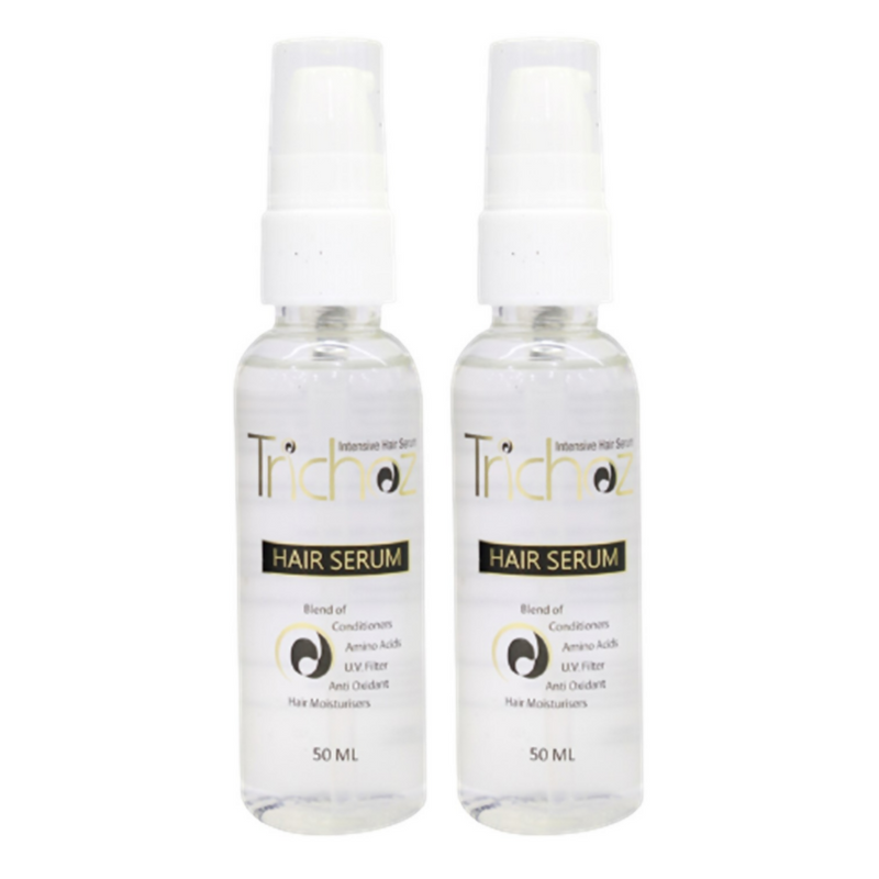 Trichoz Hair Serum