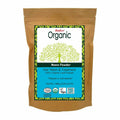 Radico Organic Neem Powder