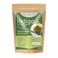 Florecer Organic Indigo Powder For Hair