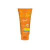 Kisra Vita-C Daily Glow Natural Face Wash