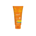 Kisra Vita-C Daily Glow Natural Face Wash