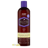HASK Biotin Boost Thickening Shampoo
