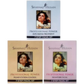 Shahnaz Husain Anti-Ageing,Pigmentation Control and Signature facial kit combo