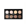 NYX Professional Makeup Highlight & Contour Pro Palette Matte Finish (HCPP01)