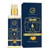 Nuerma Science Vitamin C Premium Oil