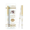 Maliao 24Hrs Stay Love Me Waterproof Smudgeproof White Kajal