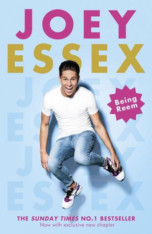 Being Reem: THE BESTSELLING MEMOIR OF LOVE ISLAND&apos;S FIRST CELEBRITY BOMBSHELL