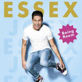 Being Reem: THE BESTSELLING MEMOIR OF LOVE ISLAND'S FIRST CELEBRITY BOMBSHELL