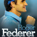 Roger Federer: The Greatest