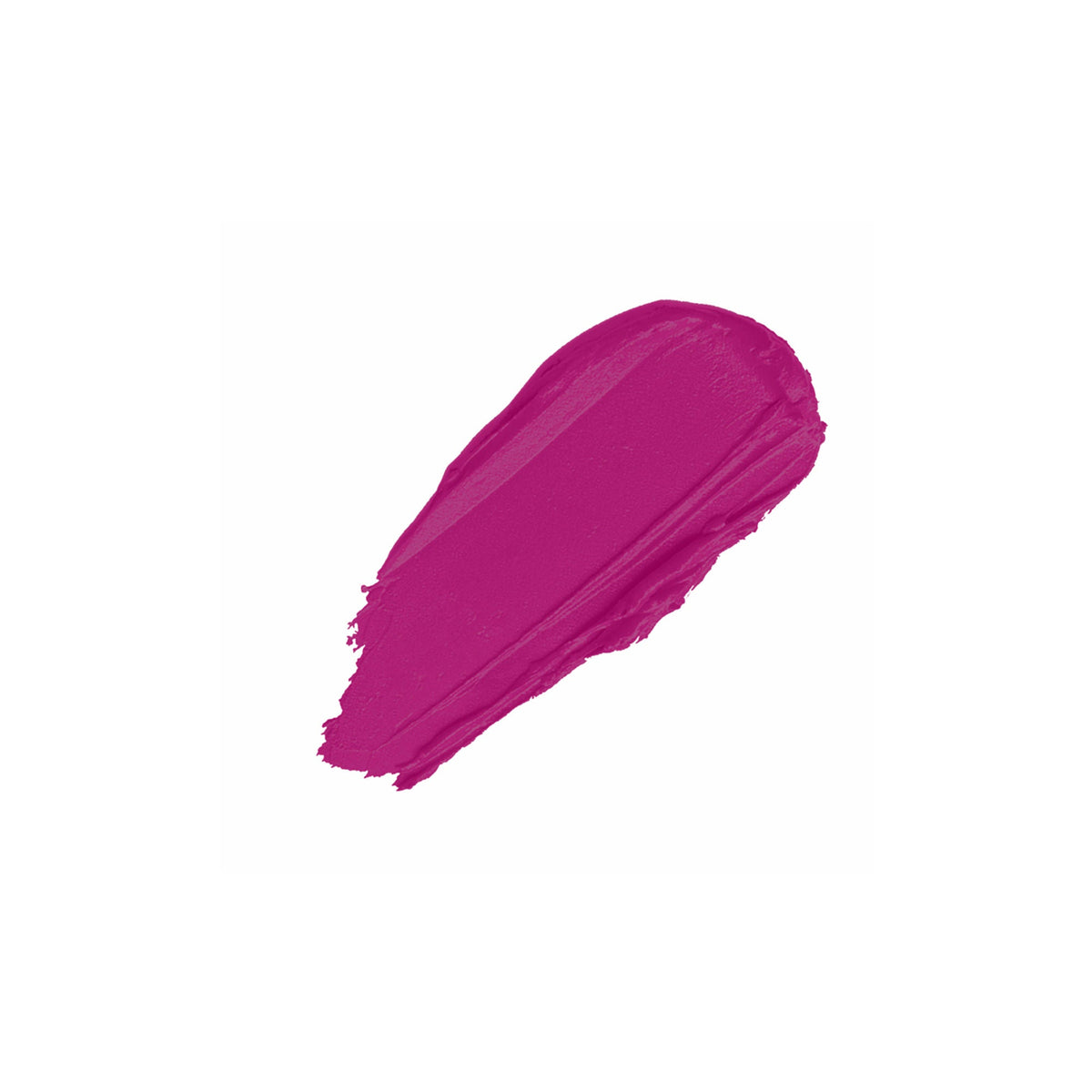 Miss Claire Soft Matte Lip Cream - 53