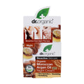 Dr.Organic Moroccan Argan Oil Night Cream