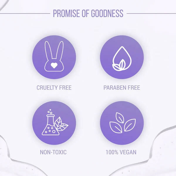 Lotus Herbals Firm & Bright Night Crème