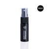 PAC Studio Lightweight Rejuvinating Lotion