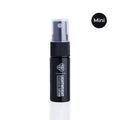 PAC Studio Lightweight Rejuvinating Lotion
