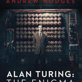 Alan Turing: The Enigma