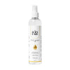 The Body Care Post Waxing Oil