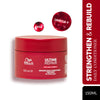 Wella Professionals Ultime Repair Conditioning Treatment With AHA & Omega-9