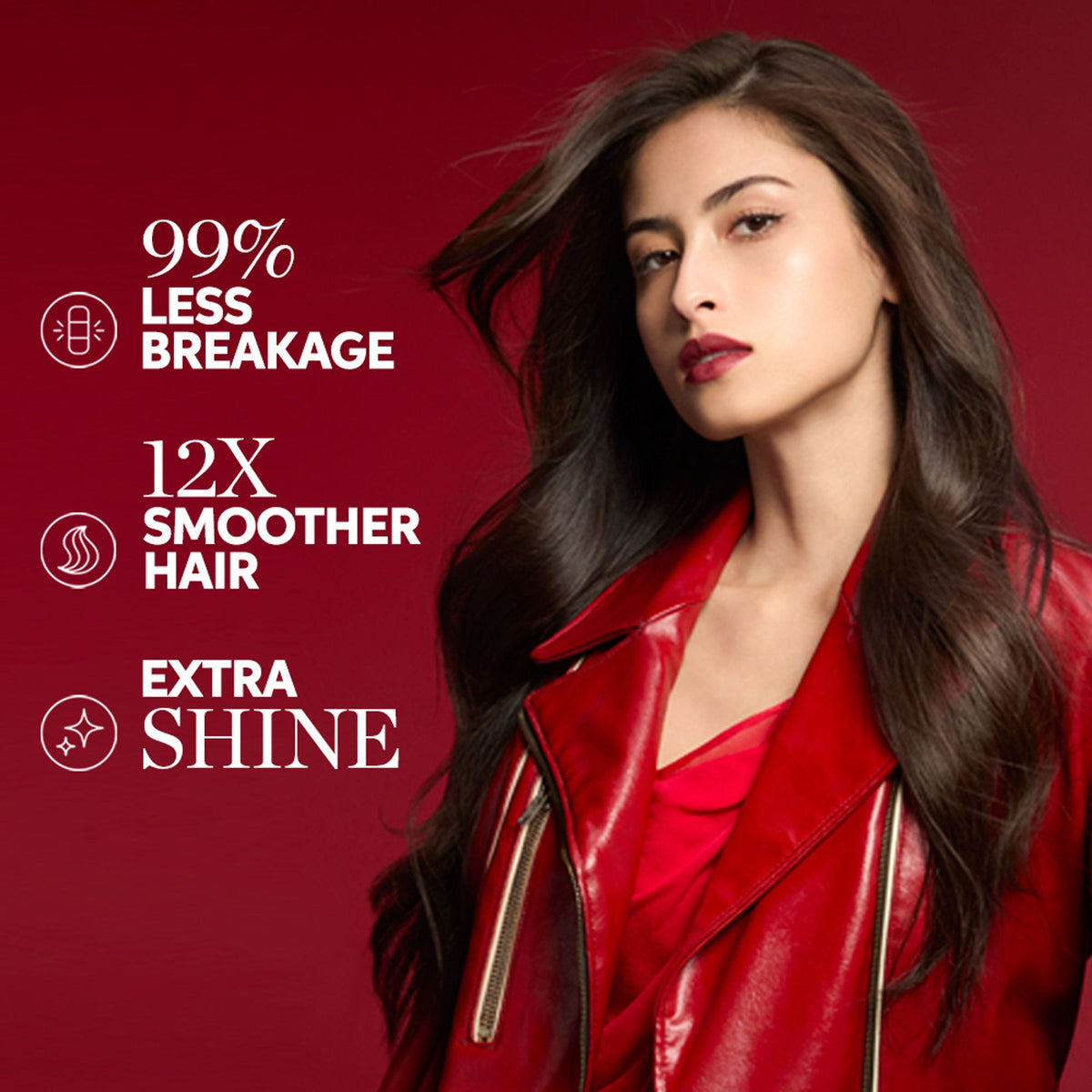 Wella Professionals Ultime Repair Conditioning Treatment With AHA & Omega-9
