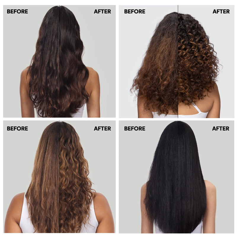 Wella Professionals Ultime Repair Conditioning Treatment With AHA & Omega-9