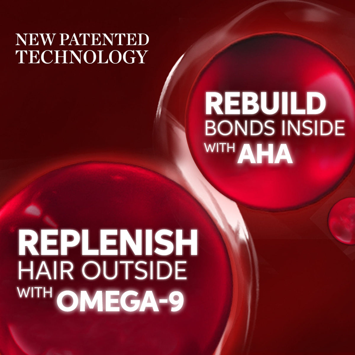 Wella Professionals Ultime Repair Conditioning Treatment With AHA & Omega-9