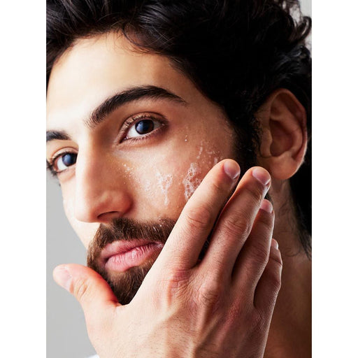 Bath & Body Works Ultimate Exfoliating Face Wash