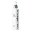 Dermalogica Daily Glycolic Brightening Face Cleanser