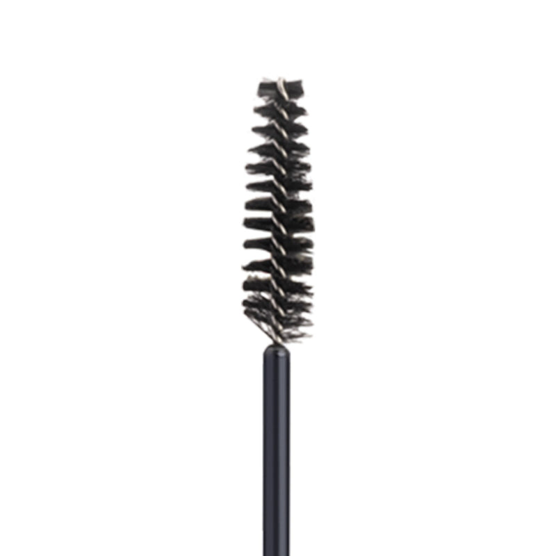 PAC Studio Disposable Mascara Wands - 25 Pieces