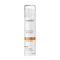 SANCTUS Hyaluronic & Vitamin C Oil-Free Face Moisturizer SPF 30
