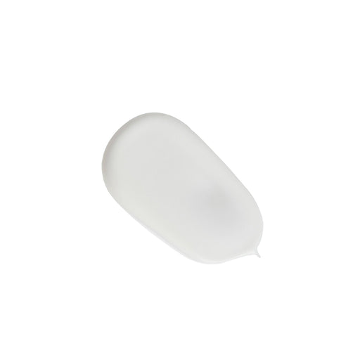 Relove By Revolution Lighten Up Eye Cream