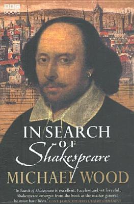 In Search Of Shakespeare