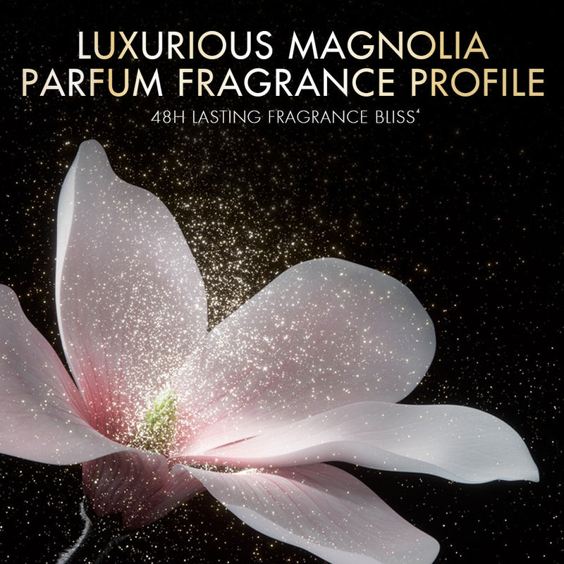 Nexxus Promend Repair Keratinizing Shampoo