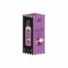 House Of Beauty Black Seed Onion Oil with Hibiscus Hair Oil