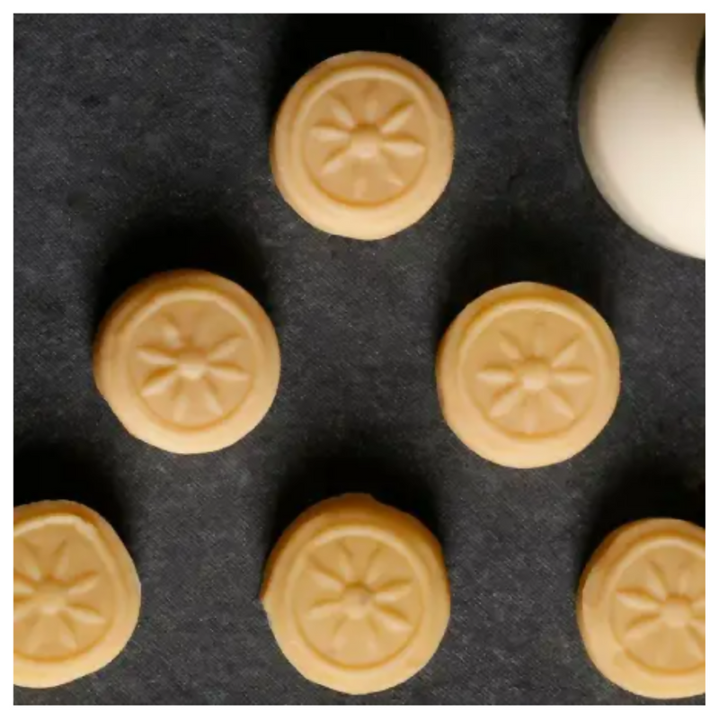 Gummadi Foods Kova Billalu