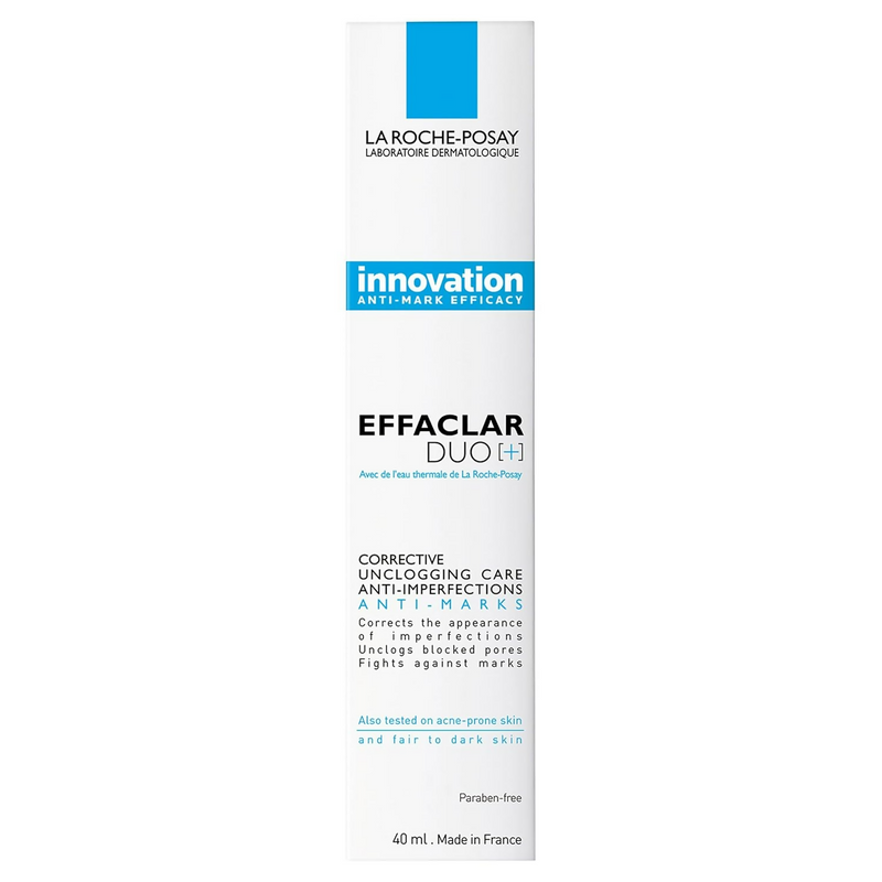 La Roche-Posay Anti-Marks Cream Gel