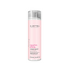 Cadiveu Quartzo Shine Conditioner