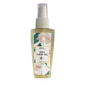 Mirah Belle Dry Hair Oil