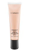 Mac Studio Sculpt SPF 15 Foundation - NW15