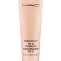 Mac Studio Sculpt SPF 15 Foundation - NW15