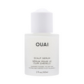 Ouai Scalp Serum