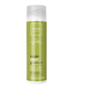 Cadiveu Vegan Hair Conditioner