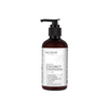 Nuskhe By Paras Ayurvedic Coconut Conditioner