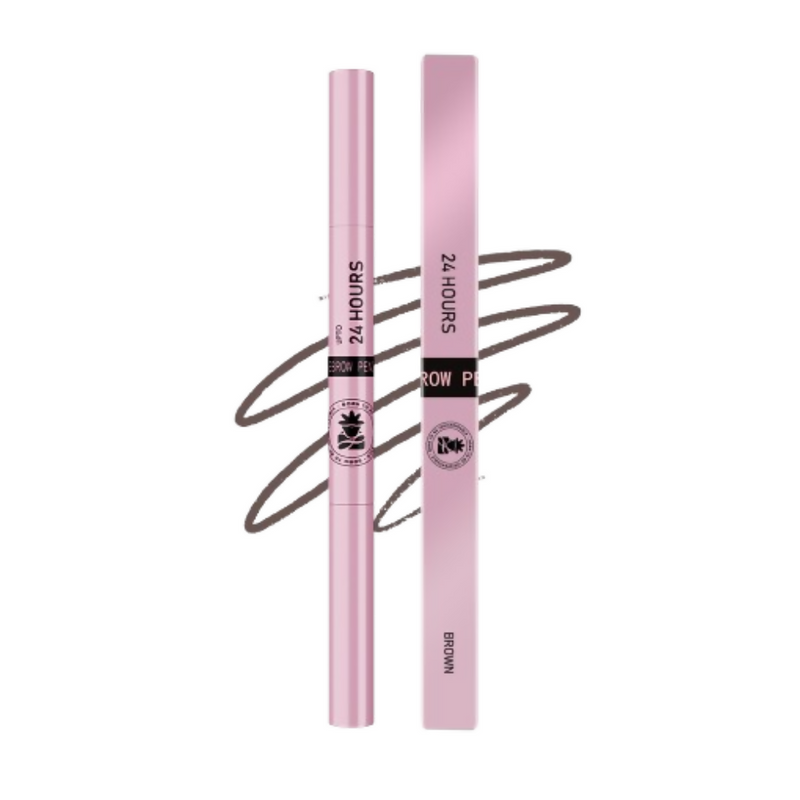 BOBI Eyebrow Pencil Brown