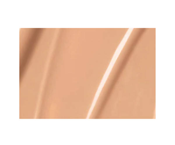 Mac Studio Fix Fluid SPF 15 - NC17