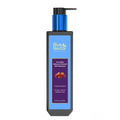 Blue Nectar Batana & Almong Hair Shampoo For Fuller & Stronger Hair