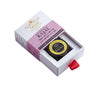 Tatsat 100% Natural Certified Ayurvedic Baby Kajal With Pure Herbs