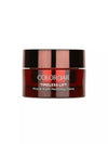 Colorbar Timeless Lift Timeless Lift Miracle Night Restoring Creme