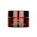 Colorbar Timeless Lift Timeless Lift Miracle Night Restoring Creme