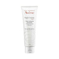 Avene Bright'Intense Cream Foaming Cleanser