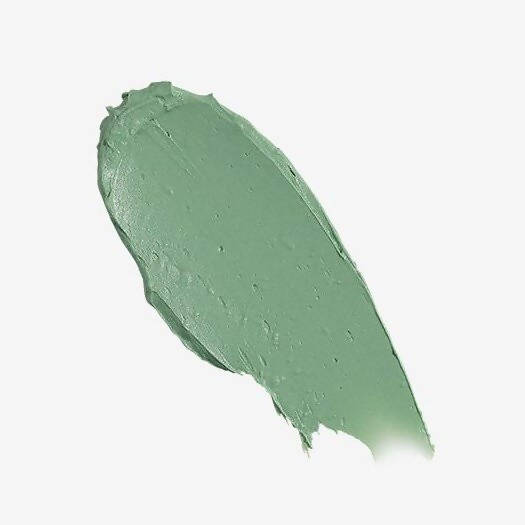 Oriflame Love Nature Purifying Corrective Stick with Organic Tea Tree & Lime